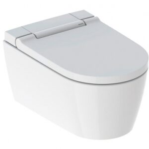 CUVETTE SUSPENDUE AQUACLEAN SELA 56,5 X 37,5 CM. Quincaillerie Sénégalaise est votre partenaire de confiance pour tous vos besoins en quincaillerie et bâtiment. Découvrez nos produits de haute qualité adaptés aux professionnels et particuliers. Commandez facilement en ligne et recevez vos articles rapidement.
