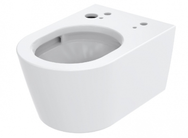 CUVETTE SUSPENDUE WASHLET RP/RX/RW - DOUCHETTE EAU CHAUDE, SIÈGE CHAUFFANT, PURIFICATEUR D'AIR, FONCTION PREMIST, TÉLÉCOMMANDE - SANS ABATTANT. Chez Quincaillerie Sénégalaise, la satisfaction de nos clients est notre priorité. Explorez nos produits pour le bâtiment, la plomberie et l'industrie. Achetez facilement et recevez vos articles directement chez vous.
