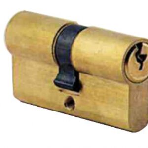CYL. 2 ENTRÉES S'ENTR. PROFIL EUROP. SÉRIE JPM 30X30, LAIT. POLI 3 CLÉS. Pour tous vos travaux, faites confiance à Quincaillerie Sénégalaise. Notre boutique en ligne propose des produits fiables pour la plomberie, la quincaillerie et le bâtiment. Commandez dès maintenant.