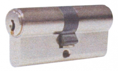 CYL. ASSEMBLÉ EXPER T 2 ENTRÉES ( 30X70 ) STANDARD 3 CLÉS. Avec Quincaillerie Sénégalaise, équipez-vous pour réussir vos projets de plomberie et bâtiment. Nous offrons des produits fiables et durables à des prix compétitifs. Profitez d'une livraison rapide et d'un excellent service client.
