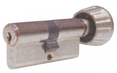 CYL. ASSEMBLÉ EXPER T À BOUTON ( 30X30 ) STANDARD 3 CLÉS. Chez Quincaillerie Sénégalaise, nous mettons à votre disposition un large choix de produits de quincaillerie et plomberie. Qualité et fiabilité sont notre promesse. Passez commande en ligne en toute simplicité.