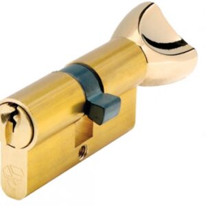 CYL. À BOUTON PROF. EUROPÉEN VACHETTE 5 ( 30X30 ) LAITON. 3 CLÉS À BOUT.. Optez pour Quincaillerie Sénégalaise pour tous vos besoins en matériaux de construction et quincaillerie. Notre boutique en ligne vous offre une expérience d'achat pratique et sécurisée. Faites le choix de la qualité.