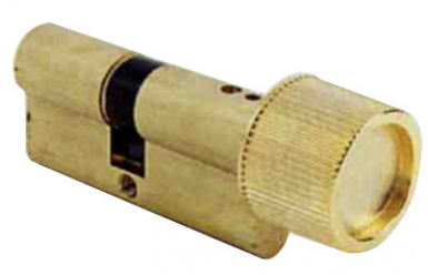 CYL. À BOUTON S'ENTR. PROFIL EUROP. SÉRIE JPM 30XB30, LAIT. POLI 3 CLÉS. Pour tous vos travaux, faites confiance à Quincaillerie Sénégalaise. Notre boutique en ligne propose des produits fiables pour la plomberie, la quincaillerie et le bâtiment. Commandez dès maintenant.
