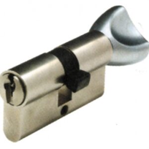 CYL. BT ASSEMBLÉ PRO VIP+ ( 30X50B ) 3 CLÉS. Quincaillerie Sénégalaise est la solution idéale pour tous vos besoins en matériel de plomberie et quincaillerie. Des produits fiables et un service client dédié. Faites confiance au leader du marché au Sénégal.