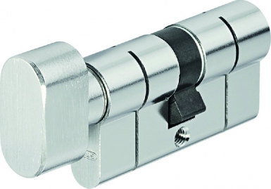 CYLINDRE À BOUTON PE NICKELÉ VARIÉ 30/30 MM 5 CLÉS. Pour vos projets de construction et de bricolage, Quincaillerie Sénégalaise est là pour vous. Nous proposons des solutions adaptées à vos besoins avec un excellent rapport qualité-prix. Commandez et recevez vos articles rapidement.