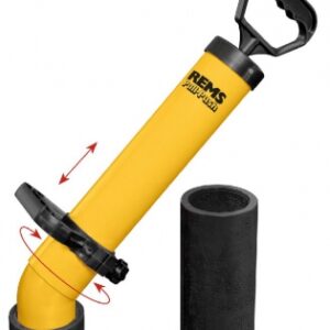 DÉBOUCHEUR PULL-PUSH - GRANDE FORCE DE PRESSION - AVEC MANCHON COURT ET MANCHON LONG. Avec Quincaillerie Sénégalaise, équipez-vous pour réussir vos projets de plomberie et bâtiment. Nous offrons des produits fiables et durables à des prix compétitifs. Profitez d'une livraison rapide et d'un excellent service client.
