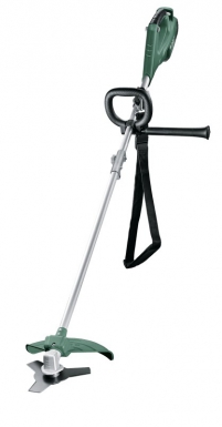 DÉBROUSSAILLEUSE AFS 23-37 - PUIS. 1000W - DIAMÈTRE DE COUPE (FIL) 37 CM DIAMÈTRE DE COUPE (LAME) 23 CM. Quincaillerie Sénégalaise met à votre disposition des solutions complètes pour vos travaux de construction et de rénovation. Commandez en ligne et bénéficiez de notre service rapide et professionnel.