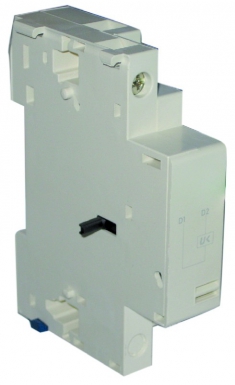 DÉCLENCHEUR À MINI DE TENSION GV-AU POUR GV2ME, GV2-P, GV2-L, GV2-LE. Quincaillerie Sénégalaise est le leader de la vente en ligne d'équipements de bâtiment au Sénégal. Notre catalogue varié répond à vos besoins en plomberie et quincaillerie. Choisissez l'efficacité et la qualité.