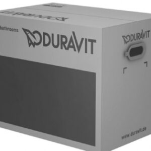 D-CODE PACK WC SUSPENDU : CUVETTE + ABATTANT RALENTISSEUR. Quincaillerie Sénégalaise, votre spécialiste en quincaillerie et équipement industriel, vous offre des produits durables et performants. Faites vos achats en ligne et gagnez du temps. Nos experts sont là pour vous conseiller.