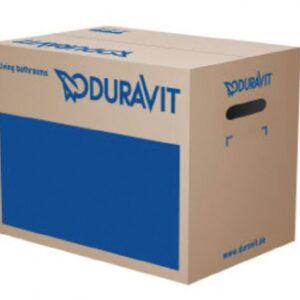 D-CODE PACK WC SUSPENDU : CUVETTE + ABATTANT. Chez Quincaillerie Sénégalaise, nous facilitons vos travaux grâce à une offre complète d’outils et d’équipements. Des produits fiables et durables pour tous vos projets. Faites le choix de la qualité.