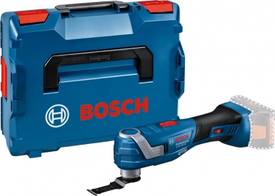 DÉCOUPEUR/PONCEUR GOP 18V-34 PROFESSIONAL SOLO + L-BOXX 136. Pour vos projets de construction, choisissez Quincaillerie Sénégalaise, votre expert en bâtiment et plomberie. Nous proposons des solutions durables et abordables. Passez commande en quelques clics.
