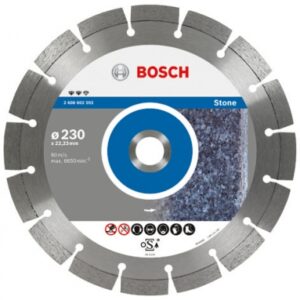 D-D EXPERT STONE  230. Quincaillerie Sénégalaise, c'est votre partenaire pour des équipements de qualité en plomberie, bâtiment et industrie. Profitez de nos prix compétitifs et d'un service client dédié.