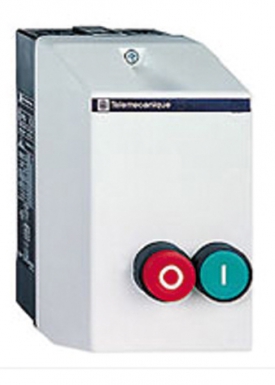 DÉMARREUR MOTEUR DIRECT TESYS LE1D 12 A BOBINE 230 V CA. Quincaillerie Sénégalaise, c’est un large choix de produits de quincaillerie, plomberie et bâtiment. Profitez de notre expertise et de nos prix compétitifs. Livraison rapide et service client attentif.
