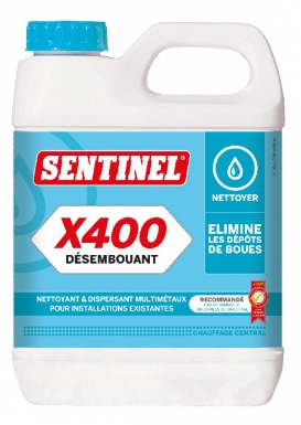 DÉSEMBOUANT X400 - NETTOYANT ET DISPERSANT MULTIMÉTAUX - BIDON 1 L. Quincaillerie Sénégalaise est votre allié pour vos projets de construction, de rénovation et de bricolage. Nous proposons une large gamme de produits pour répondre à tous vos besoins. Achetez en ligne en toute confiance.