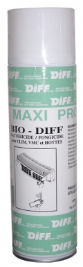 DÉSINFECTANT CLIM VMC ET HOTTES - AÉROSOL 400 ML. Chez Quincaillerie Sénégalaise, nous offrons des solutions adaptées à vos besoins en plomberie, bâtiment et quincaillerie. Commandez en ligne et gagnez du temps avec notre livraison rapide.