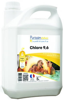 DÉSINFECTANT SANS SÉQUESTRANT CHLORE 9,6. Faites confiance à Quincaillerie Sénégalaise pour tous vos besoins en quincaillerie et équipements industriels. Nos produits sont conçus pour durer. Passez commande en ligne dès aujourd'hui.