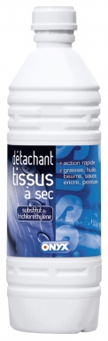 DÉTACHANT SPÉCIAL TISSUS NETTOYANT À SEC TÂCHES DE GRAISSE SUR TEXTILES.BOUT. 1 L. Optez pour Quincaillerie Sénégalaise pour tous vos besoins en matériaux de construction et quincaillerie. Notre boutique en ligne vous offre une expérience d'achat pratique et sécurisée. Faites le choix de la qualité.