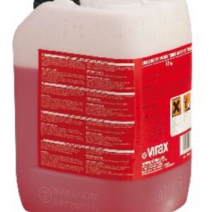 DÉTARTRANT - POUR TUBE CUIVRE ET ACIER - POUR CHAUDIÈRE - BIDON 10 L - MÉLANGE D"ACIDES, D"AGENTS ANTI-MOUSSANTS ET D"INHIBITEURS DE CORROSION. Quincaillerie Sénégalaise est votre partenaire fiable pour vos besoins en outillage, plomberie et fournitures de bâtiment. Profitez de notre expertise et de nos prix compétitifs. Achetez en ligne en quelques clics.