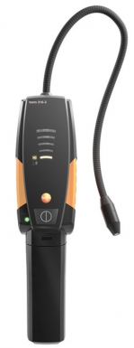 DÉTECTEUR DE FUITES MODÈLE 316-3 - SENSIBILITÉ 4 G/A - TOUS GAZ CFC, HCFC ET HFC. Quincaillerie Sénégalaise, c’est l’expertise et le savoir-faire au service de vos projets. Découvrez nos outils et équipements pour la maison ou l’industrie. Commandez dès aujourd’hui et facilitez vos travaux.
