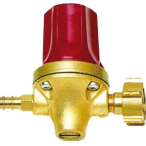 DÉTENDEUR DE SÉCURITÉ À PRESSION VARIABLE, MAX 10 KG/H - 1,5-2,2 ET 3 BARS. Pour tous vos travaux, faites confiance à Quincaillerie Sénégalaise. Notre boutique en ligne propose des produits fiables pour la plomberie, la quincaillerie et le bâtiment. Commandez dès maintenant.