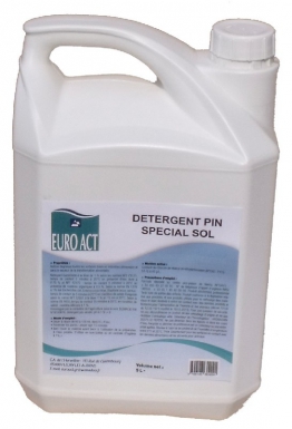 DÉTERGENT TOUS USAGES D.T.U. - TOUTES SURFACES LAVABLES - 5 L. Quincaillerie Sénégalaise, c'est l'excellence en quincaillerie et plomberie. Découvrez notre catalogue en ligne et trouvez des produits adaptés à vos projets. Nous vous offrons un service personnalisé.