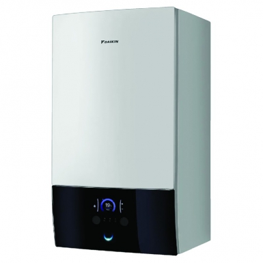 DAIKIN - EBBH16D6V - DKN ALT 3 R_UI MUR MONO T16. Quincaillerie Sénégalaise, votre spécialiste en fournitures pour le bâtiment et la plomberie, vous accompagne dans tous vos projets. Commandez en ligne et profitez de notre service rapide et fiable.