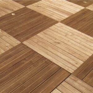 DALLE MIXTE EXOTIQUE (BOIS MIXTE) - DIM. : 100 X 100 X 2,4 CM. Pour tous vos travaux, faites confiance à Quincaillerie Sénégalaise. Notre boutique en ligne propose des produits fiables pour la plomberie, la quincaillerie et le bâtiment. Commandez dès maintenant.