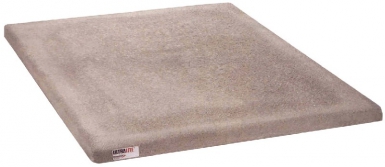 DALLE SUPPORT BÉTON - 40 X 90 CM - CHARGE 340 KG. Chez Quincaillerie Sénégalaise, trouvez tout ce qu’il vous faut pour vos travaux de rénovation ou d’aménagement. Nos produits répondent aux besoins des professionnels comme des particuliers. Commandez en toute simplicité.