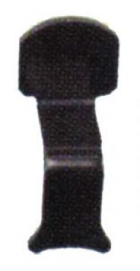 DARDENNE COUDÉE À SCELLER 4 MM ZINGUÉ NOIR. Pour vos projets de construction et de bricolage, Quincaillerie Sénégalaise est là pour vous. Nous proposons des solutions adaptées à vos besoins avec un excellent rapport qualité-prix. Commandez et recevez vos articles rapidement.