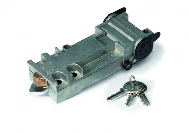 DEBLOCAGE FROG CLES IDENTIQUES. Quincaillerie Sénégalaise est l'adresse incontournable pour vos achats de quincaillerie et d'outillage au Sénégal. Nous servons aussi bien les particuliers que les professionnels. Découvrez nos offres exclusives en ligne.