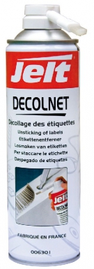 DECOLNET BUREAUTIQUE - AÉROSOL 650 ML. Quincaillerie Sénégalaise, c'est l'excellence en quincaillerie et plomberie. Découvrez notre catalogue en ligne et trouvez des produits adaptés à vos projets. Nous vous offrons un service personnalisé.