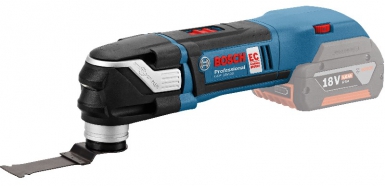 DECOUPEUR PONC.GOP 18V-28 SOLO. Quincaillerie Sénégalaise vous accompagne dans tous vos projets de construction et d'aménagement. Nous proposons des produits adaptés aux standards les plus exigeants. Faites vos achats en ligne en toute confiance.