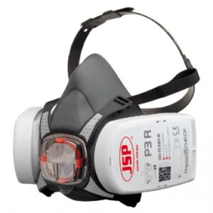 DEMI-MASQUE RESPIRATOIRE FORCE 8 À CARTOUCHES FILTRANTES - ÉQUIPÉ STICKERS RÉFLECTIFS. Quincaillerie Sénégalaise met à votre disposition des solutions robustes pour vos besoins en bâtiment, plomberie et industrie. Achetez en ligne et recevez vos produits rapidement.