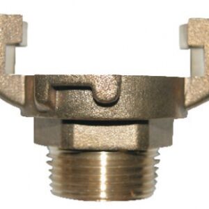 DEMI RAC EXP LAIT M 15X21 2286. Pour des travaux réussis, optez pour Quincaillerie Sénégalaise. Une boutique en ligne fiable pour vos équipements de plomberie et bâtiment. Livraison rapide et produits de qualité.