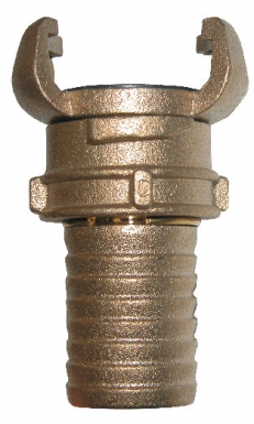 DEMI RACCORD SYMÉTR. À VERROU À DOUILLE ANNELÉE SYST. "GUILLEMIN" - DN40 Ø DOUILLE EXT.45. Quincaillerie Sénégalaise, votre spécialiste en quincaillerie et équipement industriel, vous offre des produits durables et performants. Faites vos achats en ligne et gagnez du temps. Nos experts sont là pour vous conseiller.