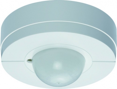 DETECT.COULOIR IR PLAF. EE880. Quincaillerie Sénégalaise met à votre disposition une gamme complète de solutions pour vos besoins en bâtiment et plomberie. Qualité, fiabilité et rapidité sont nos maîtres mots. Faites vos achats en ligne en toute sérénité.
