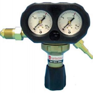 DETEND JETCONTROLE BLIND OXYG. Faites de Quincaillerie Sénégalaise votre partenaire pour tous vos projets de construction. Notre gamme variée de produits garantit une satisfaction totale. Commandez aujourd'hui et réalisez vos projets sans tracas.