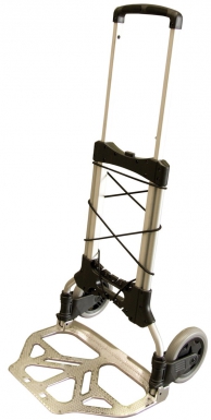 DIABLE ALU REPLIABLE - POUR CHARGES VOLUMINEUSES - 125 KG + TENDEUR ÉLASTIQUE. Quincaillerie Sénégalaise est votre allié pour vos projets de construction, de rénovation et de bricolage. Nous proposons une large gamme de produits pour répondre à tous vos besoins. Achetez en ligne en toute confiance.