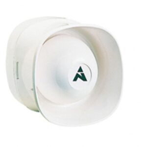 DIFFUSEUR SONORE 90 DB - DIMENSIONS : 108 X 108 X 96 MM. Trouvez tout ce dont vous avez besoin pour vos travaux chez Quincaillerie Sénégalaise. Du matériel de plomberie aux équipements industriels, nous avons ce qu’il vous faut. Commandez facilement et bénéficiez d’un service rapide.