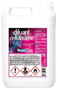 DILUANT CELLULOSIQUE DILUANT, ACCÉLÉRATEUR DE SÉCHAGE BIDON 5 L. Découvrez Quincaillerie Sénégalaise, votre boutique en ligne spécialisée dans le bâtiment, la plomberie, et l'équipement industriel. Profitez de notre expertise pour réussir vos projets. Nos produits sont conçus pour durer.