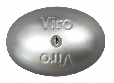 DIPOSITIF ANTI-VOL VAN LOCK POUR VÉHICULES UTILITAIRES ​ ​ ​. Chez Quincaillerie Sénégalaise, nous mettons à votre disposition un large choix de produits de quincaillerie et plomberie. Qualité et fiabilité sont notre promesse. Passez commande en ligne en toute simplicité.