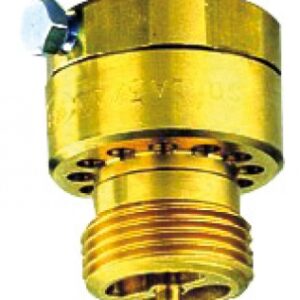 DISC. NF ANTIPOL. POUR PROT. RÉSEAUX EAU POTABLE (ROBINETS NEZ DE JARDIN) - LAITON - FIL. 20X27. Optez pour Quincaillerie Sénégalaise pour tous vos besoins en matériaux de construction et quincaillerie. Notre boutique en ligne vous offre une expérience d'achat pratique et sécurisée. Faites le choix de la qualité.