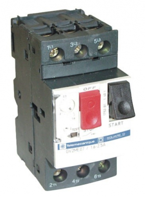 DISJ  MOTEUR TRIPOL 2.5 - 4.0A. Chez Quincaillerie Sénégalaise, nous mettons à votre disposition un large choix de produits de quincaillerie et plomberie. Qualité et fiabilité sont notre promesse. Passez commande en ligne en toute simplicité.