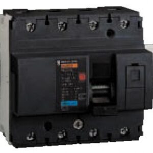 DISJONCT. " NG 125N " TÉTRA CAL. 80A 400/415 V PDC 25KA 12 PAS DE 9 MM. Trouvez tout ce dont vous avez besoin pour vos travaux chez Quincaillerie Sénégalaise. Du matériel de plomberie aux équipements industriels, nous avons ce qu’il vous faut. Commandez facilement et bénéficiez d’un service rapide.