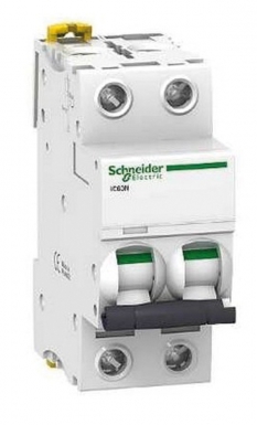 DISJONCTEUR IC 60 BI - 50 KA - CALIBRE 32A - 4 LARG. PAS DE 9 MM. Quincaillerie Sénégalaise, votre spécialiste en quincaillerie et équipement industriel, vous offre des produits durables et performants. Faites vos achats en ligne et gagnez du temps. Nos experts sont là pour vous conseiller.