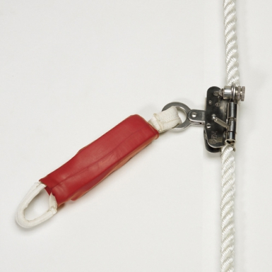 DISPOSITIF COULIS.AVEC OUVERTU. Quincaillerie Sénégalaise est l'adresse incontournable pour vos achats de quincaillerie et d'outillage au Sénégal. Nous servons aussi bien les particuliers que les professionnels. Découvrez nos offres exclusives en ligne.