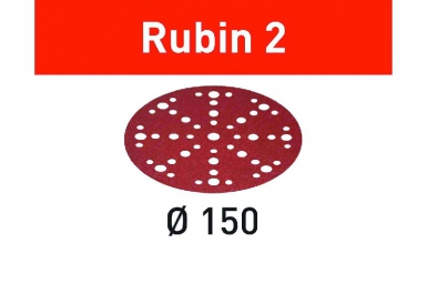 DISQUE ABRASIF RUBIN 2 STF D150/48 RU2/10 - Ø 150 MM GRAIN P60 - 10 PIÈCES. Quincaillerie Sénégalaise, c'est votre partenaire pour des équipements de qualité en plomberie, bâtiment et industrie. Profitez de nos prix compétitifs et d'un service client dédié.
