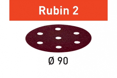DISQUE ABRASIF RUBIN 2 STF D90/6 P220 RU2/50 - Ø 90 MM GRAIN P220 - 50 PIÈCES. Votre satisfaction est notre priorité chez Quincaillerie Sénégalaise. Nous vous offrons des produits de quincaillerie et bâtiment de première qualité. Commandez en ligne et recevez vos articles rapidement.