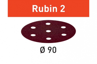 DISQUE ABRASIF RUBIN 2 STF D90/6 P40 RU2/50 - Ø 90 MM GRAIN P40 - 50 PIÈCES. Quincaillerie Sénégalaise, votre spécialiste en fournitures pour le bâtiment et la plomberie, vous accompagne dans tous vos projets. Commandez en ligne et profitez de notre service rapide et fiable.