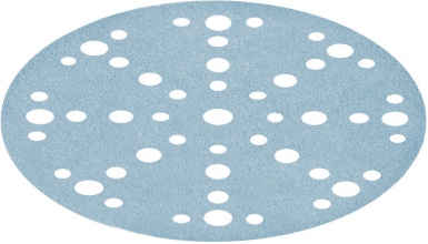 DISQUE ABRASIF STICKFIX - BOIS - Ø 150 MM - GRAIN P60 - 10 PIÈCES. Pour des solutions adaptées à vos projets, choisissez Quincaillerie Sénégalaise. Nous proposons des produits de qualité pour la plomberie, la quincaillerie, et les travaux industriels. Notre service rapide vous facilite la vie.